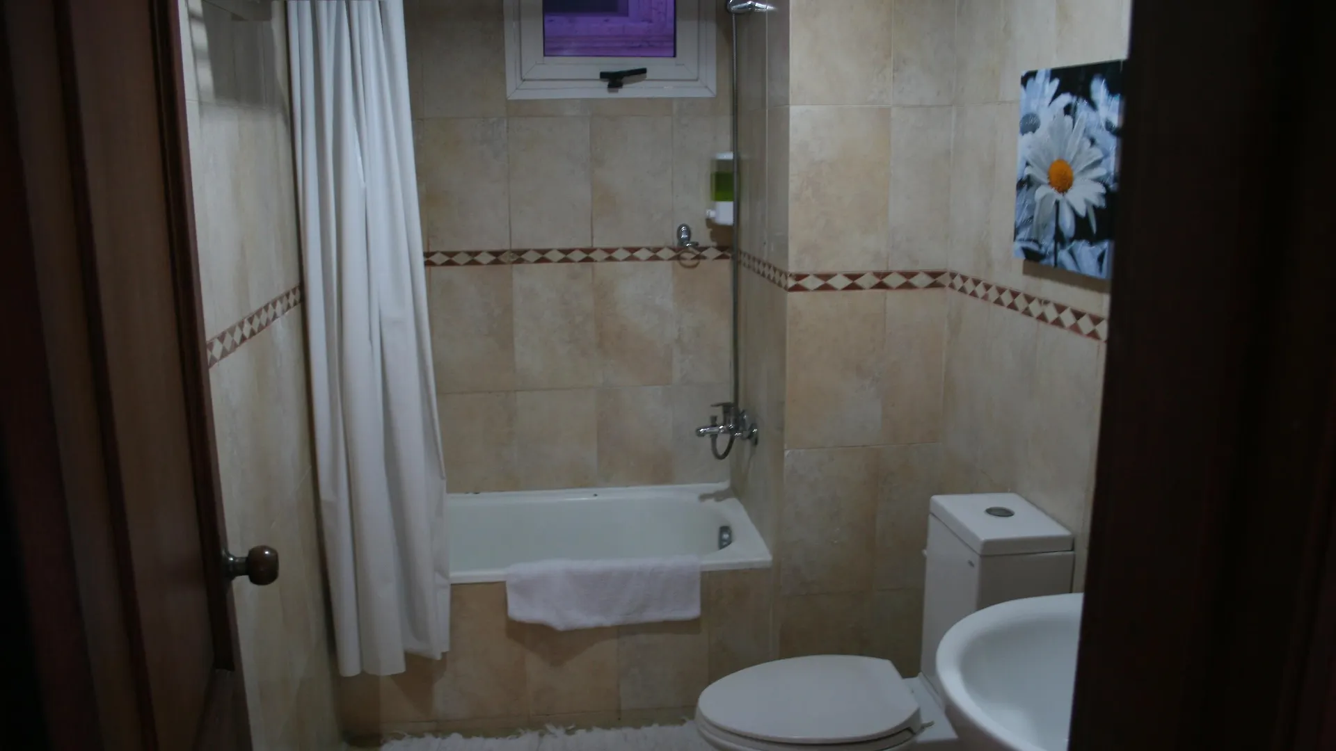 Aparthotel Bavaro Green Punta Cana