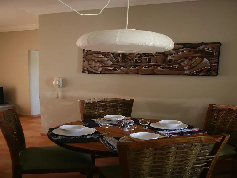 Aparthotel Bavaro Green Punta Cana