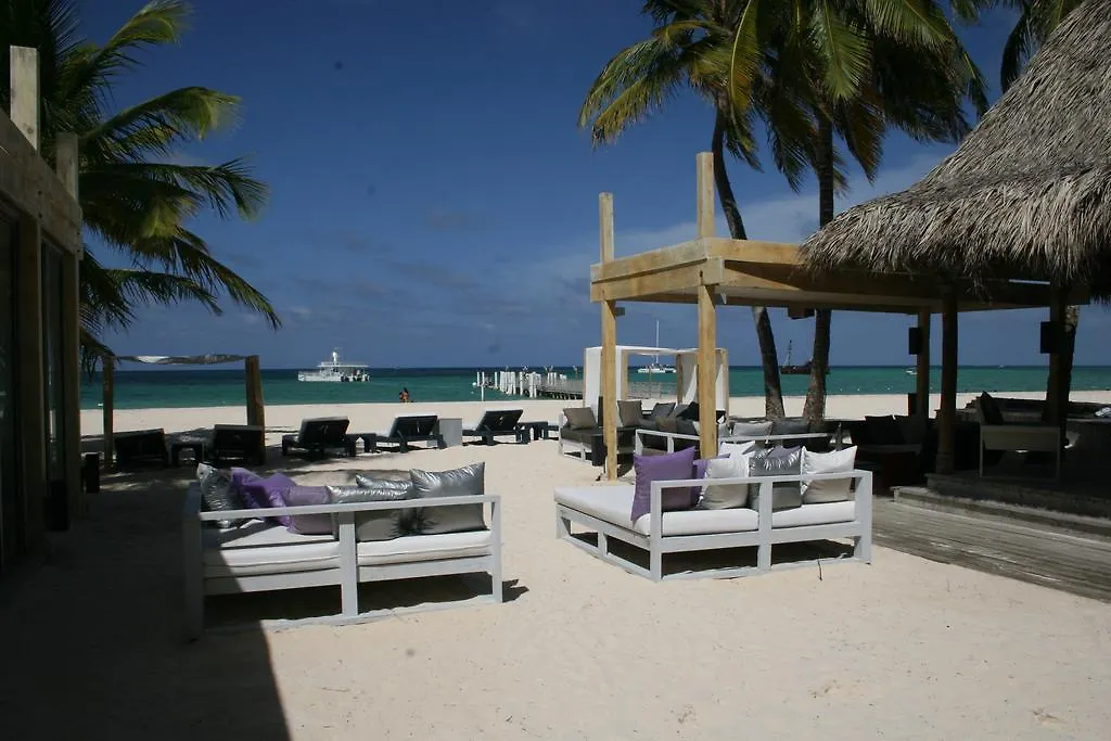 Bavaro Green Punta Cana 3*,