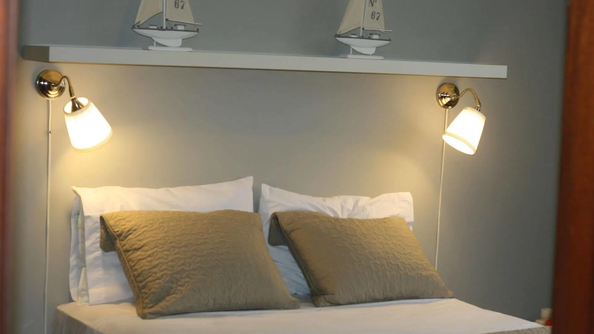 *** Aparthotel Bavaro Green Punta Cana Dominican Republic