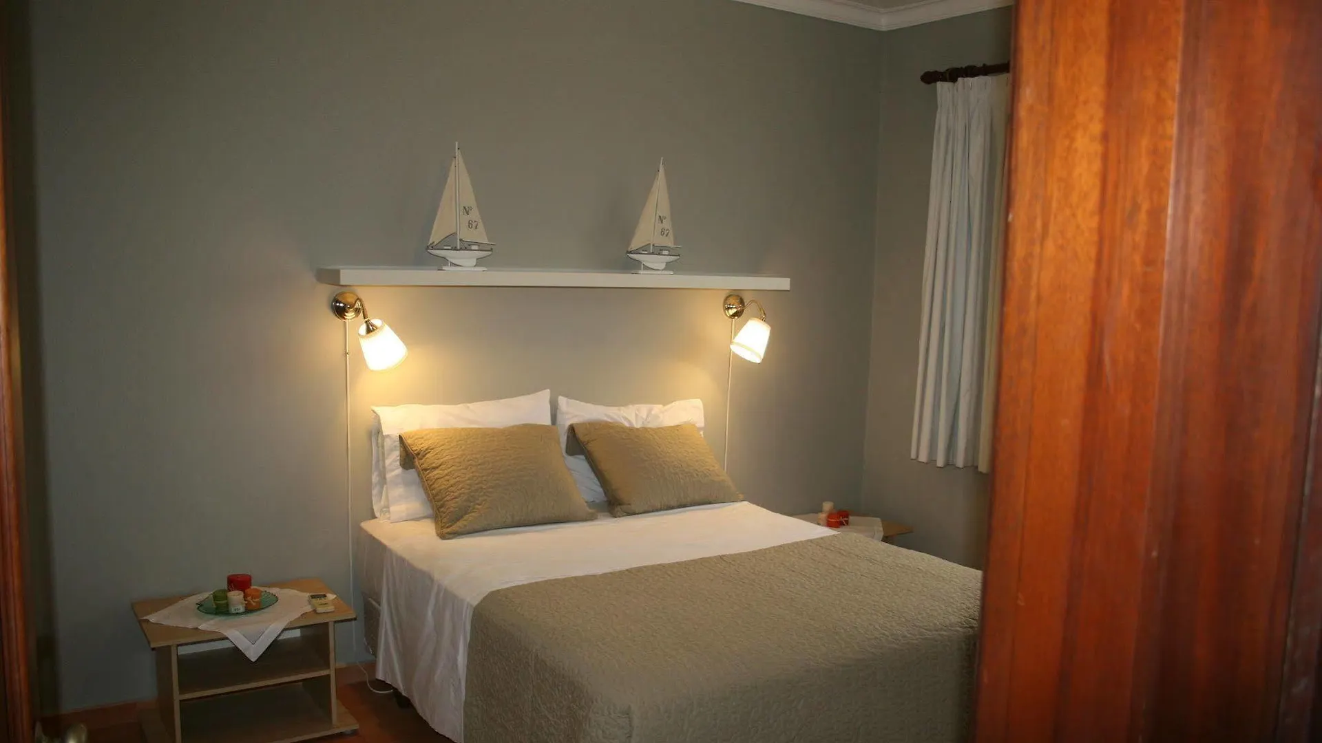 Bavaro Green Punta Cana