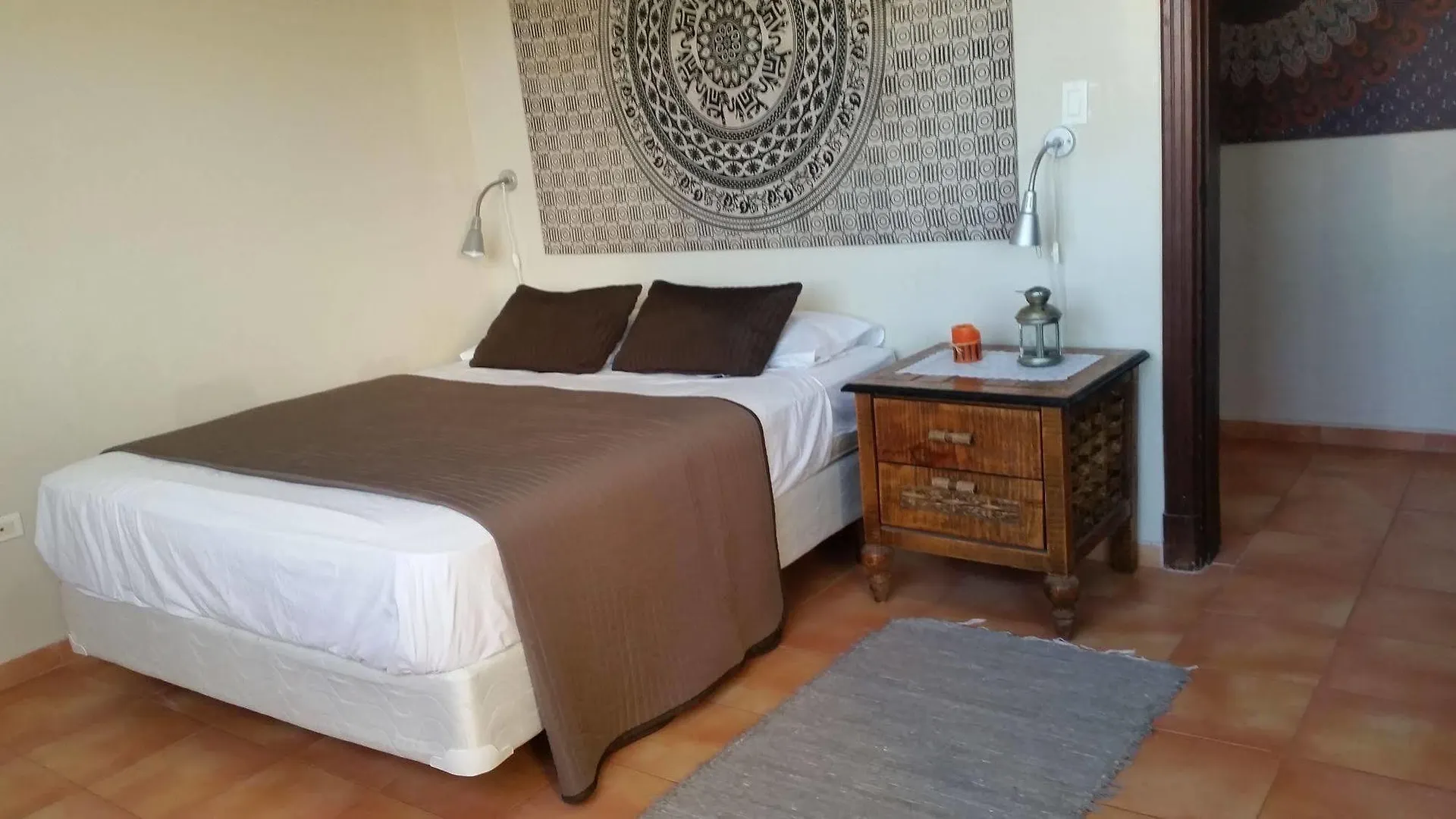 Aparthotel Bavaro Green Punta Cana