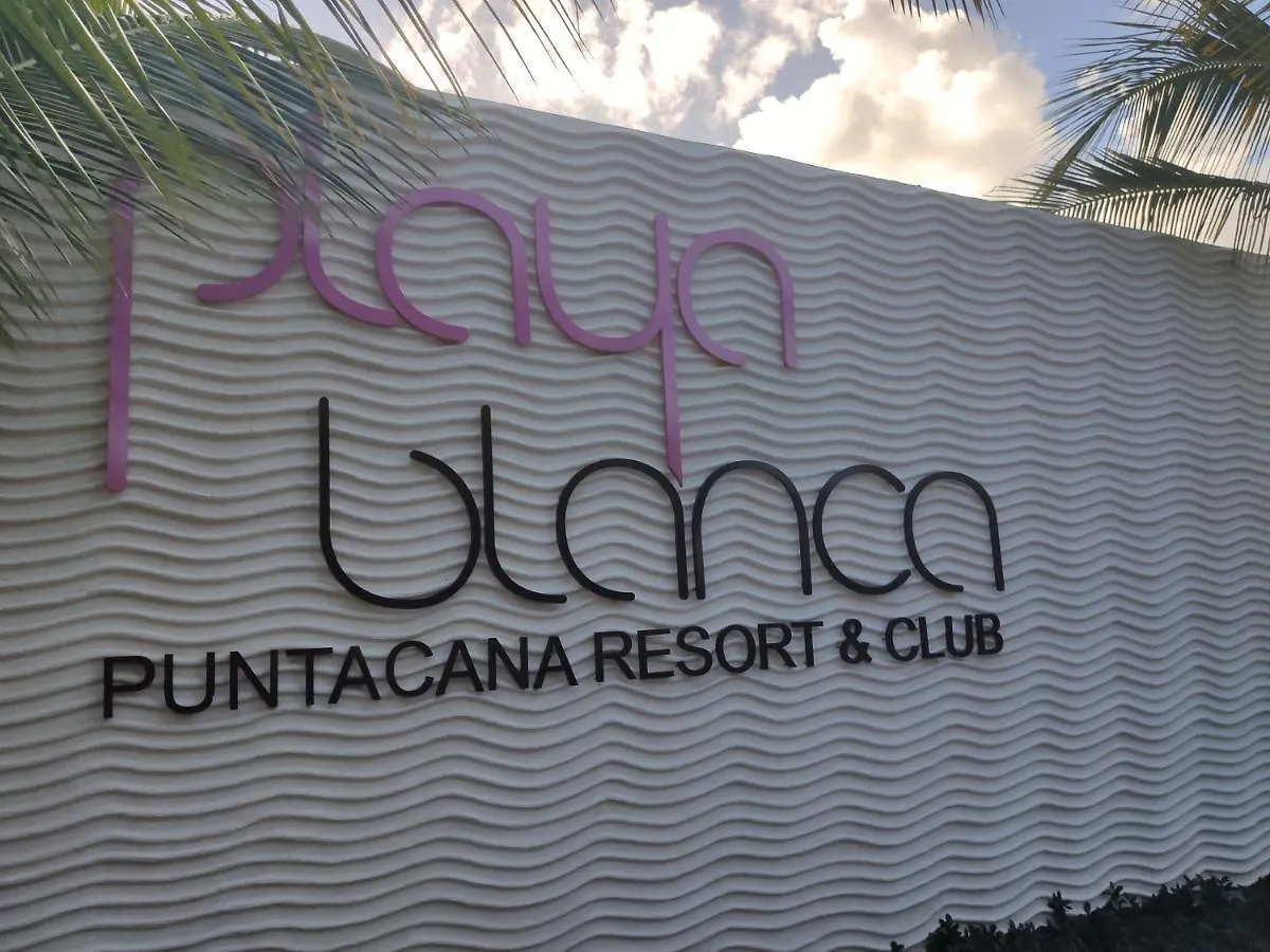Bavaro Green Punta Cana Aparthotel