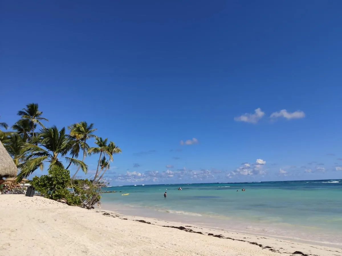 Bavaro Green Aparthotel Punta Cana