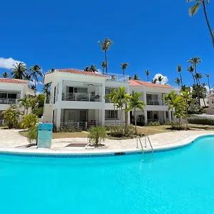 Terrazas Vip Pool Club & Hotel