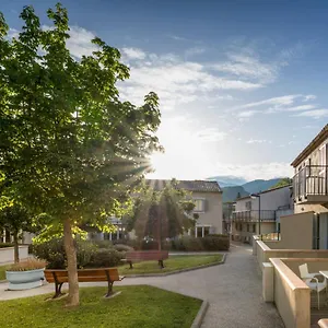 https://residence-nemea-les-mazets-du-ventoux.fr-provencehotel.com