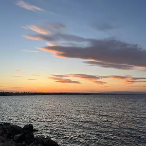 https://residenza-azzurra.sicilyhotelsitaly.net