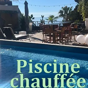 https://les-alcyons.fr-provencehotel.com