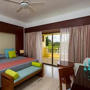 Apartahotel Tot, Punta Cana