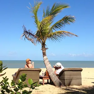 Pensión Ducassi Sol Caribe Bavaro Beach Pool, Punta Cana