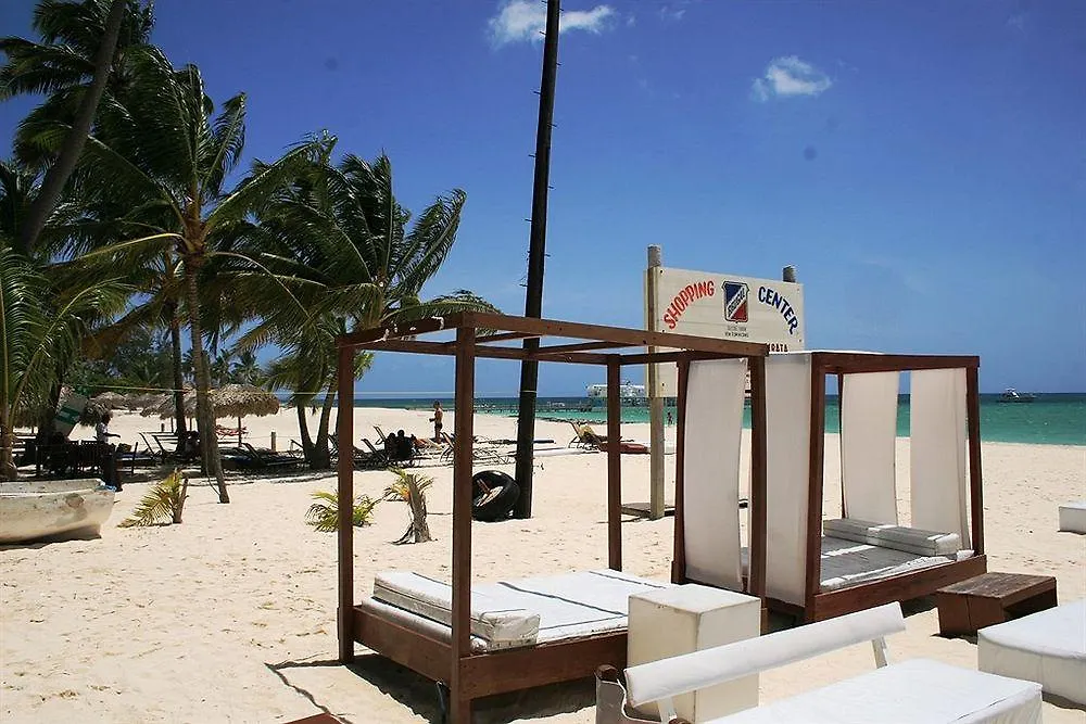 Bavaro Green Πούντα Κάνα 3*,  Δομινικανή Δημοκρατία