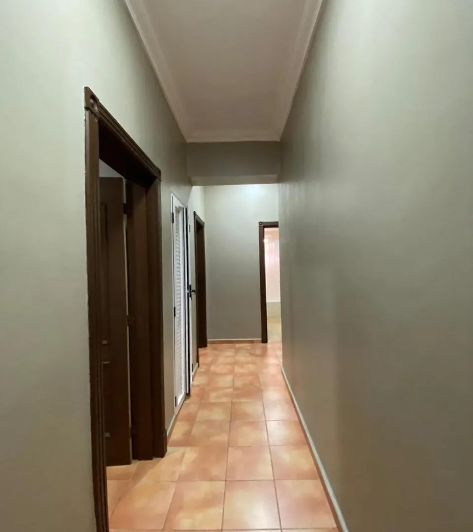 Bavaro Green Πούντα Κάνα 3*,  Δομινικανή Δημοκρατία