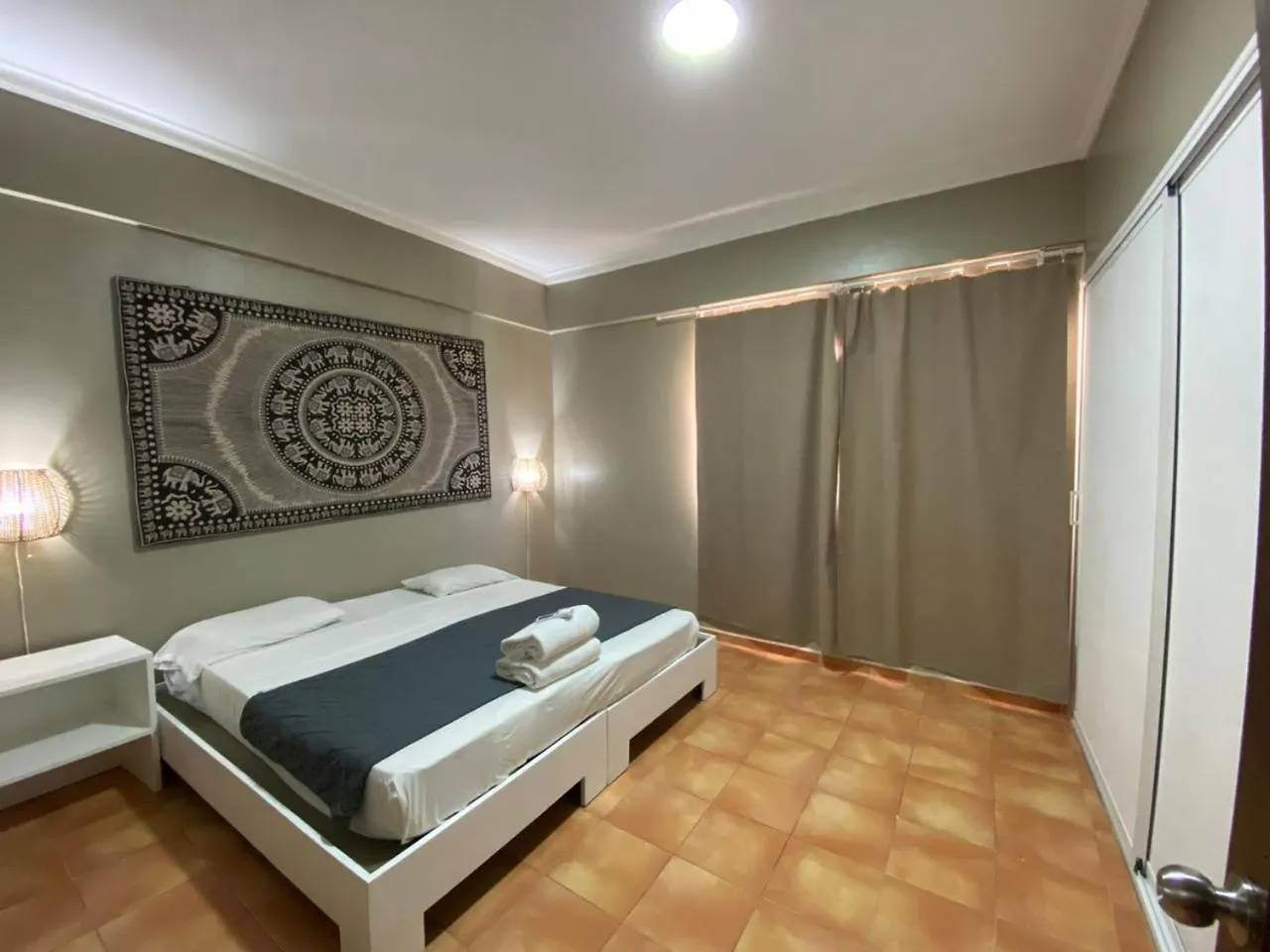 Bavaro Green Πούντα Κάνα Δομινικανή Δημοκρατία