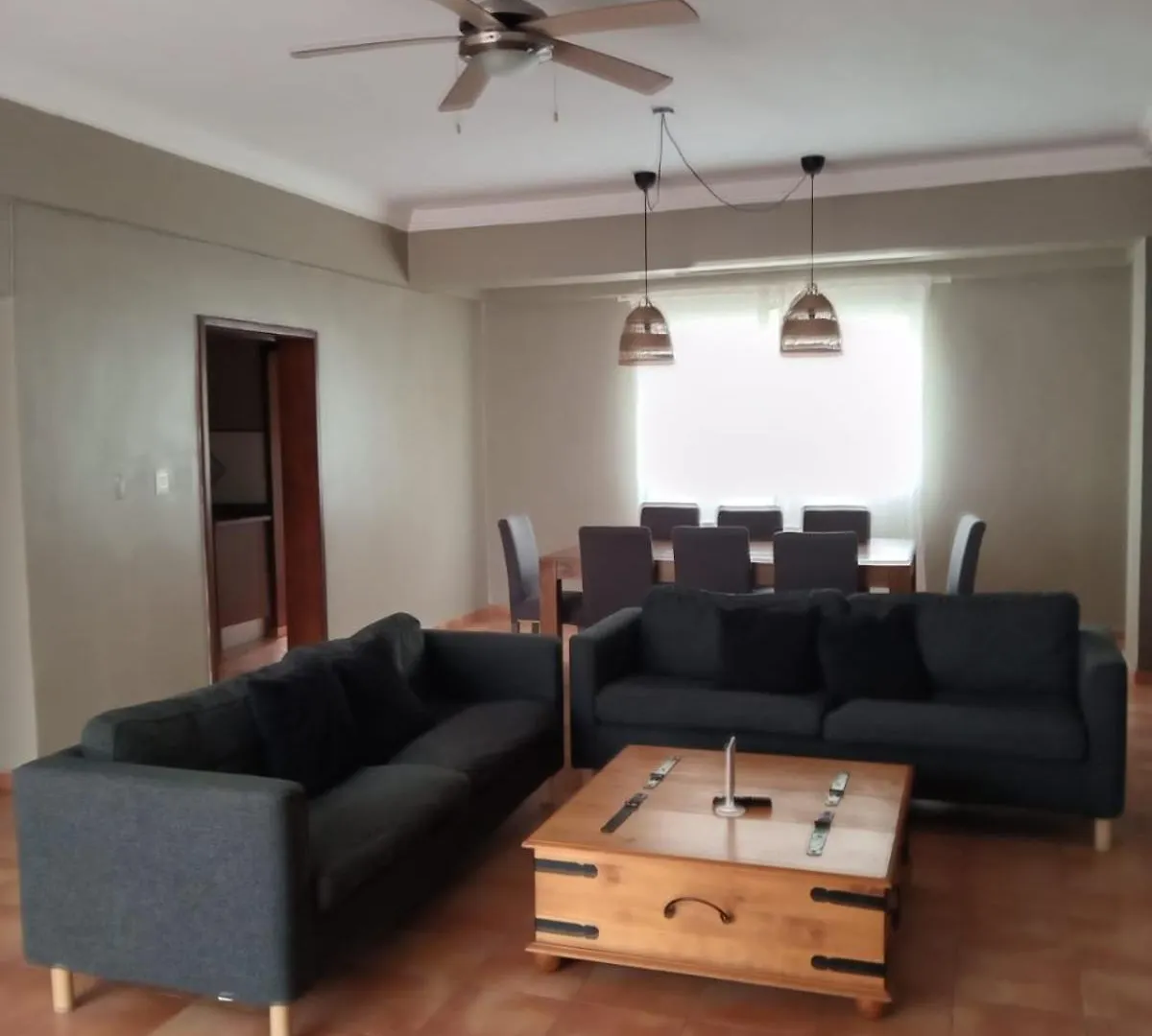 Bavaro Green Πούντα Κάνα Ξενοδοχείο με διαμερίσματα
