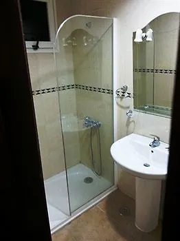 Bavaro Green Πούντα Κάνα Ξενοδοχείο με διαμερίσματα