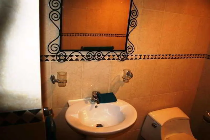 Bavaro Green Πούντα Κάνα