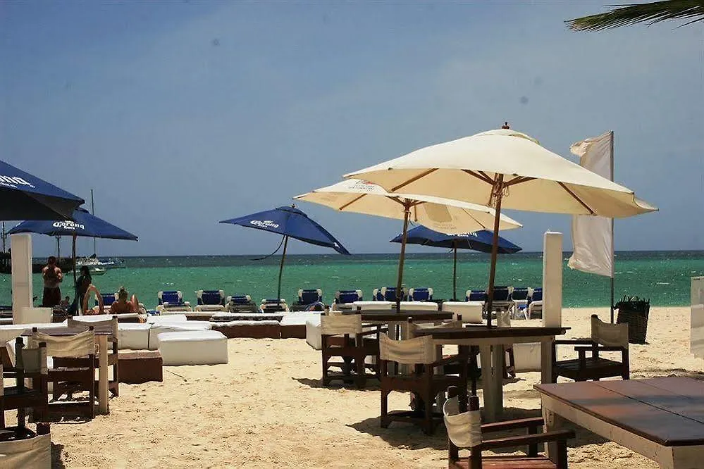 Bavaro Green Πούντα Κάνα 3*,  Δομινικανή Δημοκρατία