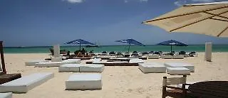 Bavaro Green Πούντα Κάνα Δομινικανή Δημοκρατία